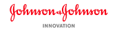 Johnson & Johnson IC_Innovation_Logo_RGB_virtical_300dpi.png