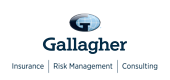 gallagher_wtag_stackedlarge-3d-1 (42).png 1