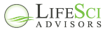 lifesci_advsisors_logo.png