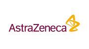 AstraZeneca Website logo3.jpg