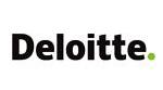 Deloitte logo2.jpg 3